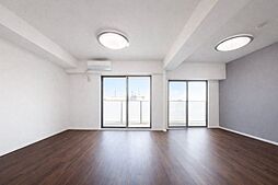 カルティア刈谷松坂