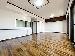 レインボー刈谷 506