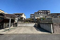 瑞穂区軍水町2丁目土地