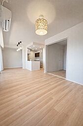 アルバックス刈谷寿町