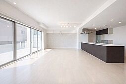 エルグランデ泉田の社WEST 105