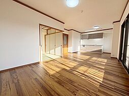 レインボー土原 407