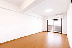 ネオシティ岡崎壱番館