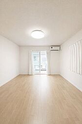 東海市名和町戸建