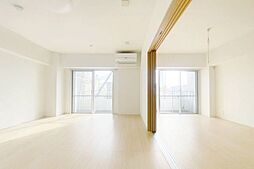 ハイツサンライズ