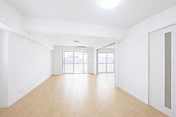 キングスコート南公園