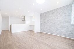 熱田区切戸町戸建