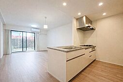 エムズシティ鳴子プレディア