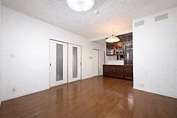 アーバンヒル錦