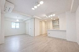 ファミリアーレ熱田伝馬町