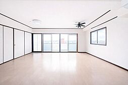 アメニティ井田