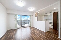 リコット岡崎駅東 401