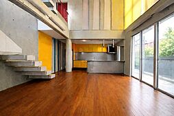 南区呼続5丁目戸建て