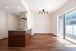 パークホームズ丸の内ザレジデンス