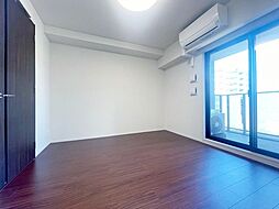 オープンレジデンシア名古屋駅THE COURT 1007