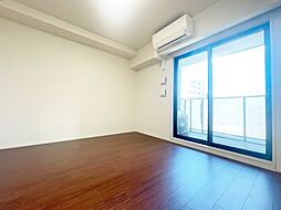 オープンレジデンシア名古屋駅THE COURT 1007