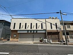 半田市栄町3丁目土地