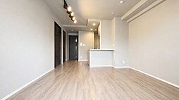 プレサンスロジェ高岳東桜