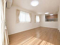 瑞穂区北原町戸建