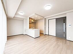 プレサンスロジェ瑞穂運動場東駅前 403