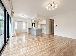 パークホームズ日進ゲートマーク