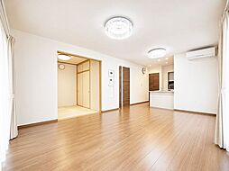 名東区一社4戸建