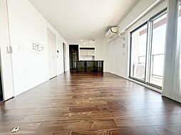 カルティアささしまライブみなみ 602