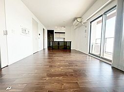 カルティアささしまライブみなみ 602