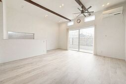 南区元柴田東町戸建