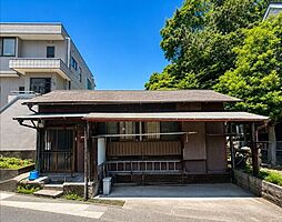瑞穂区井戸田町3土地