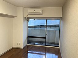 陽輪台西新宿