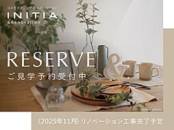 ストーク武蔵小山