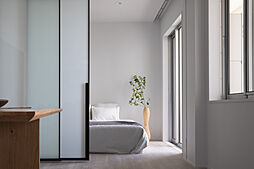 芝浦アイランドグローヴタワー