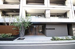 リビオレゾン横浜鶴見ステーションサイト