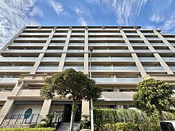 ヴェレーナシティパレ・ド・マリナージュ