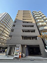 アーバイル東京NEST