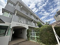 横浜市鶴見区下末吉６丁目