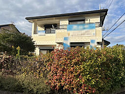 常陸太田市幡町　中古戸建