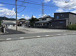 名東町新規分譲地 B号地