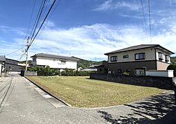 名西郡石井町石井字石井の土地