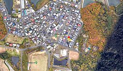 高松市高松町の土地