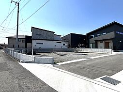 板野郡北島町鯛浜字大西の土地