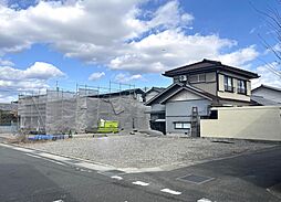 徳島市国府町日開