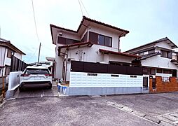 鳴門市大麻町大谷字山田