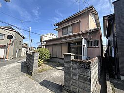 徳島市八万町法花