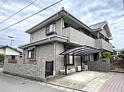 板野郡松茂町広島字南川向