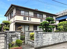 板野郡松茂町広島字南川向