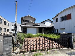 徳島市安宅１丁目