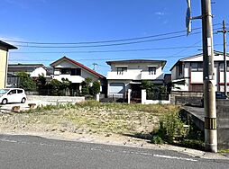 鳴門市撫養町斎田字浜端西