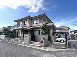 鳴門市撫養町黒崎字松島